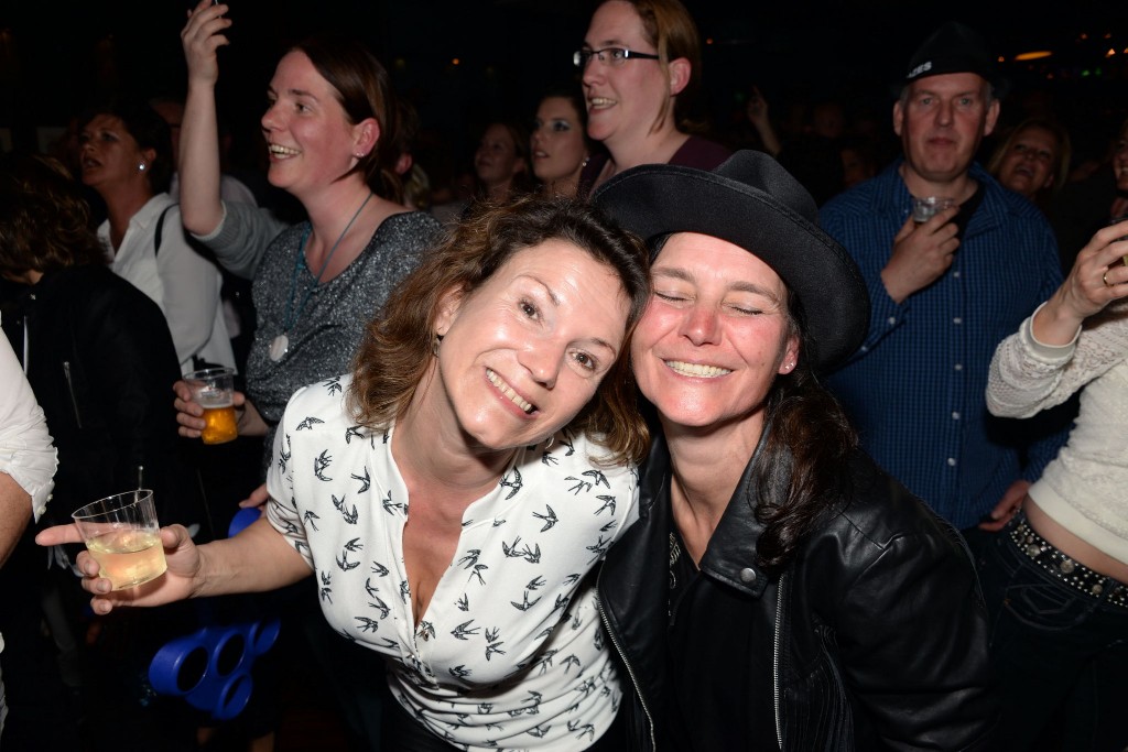 ../Images/Heel Noordwijkerhout zingt Hazes 243.jpg